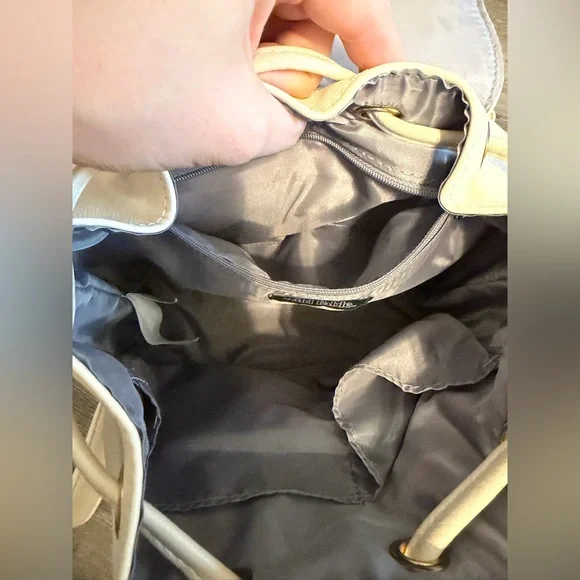 2.66 lbs of Craft Jewelry and a Small Backpack purse - Picture 10 of 13